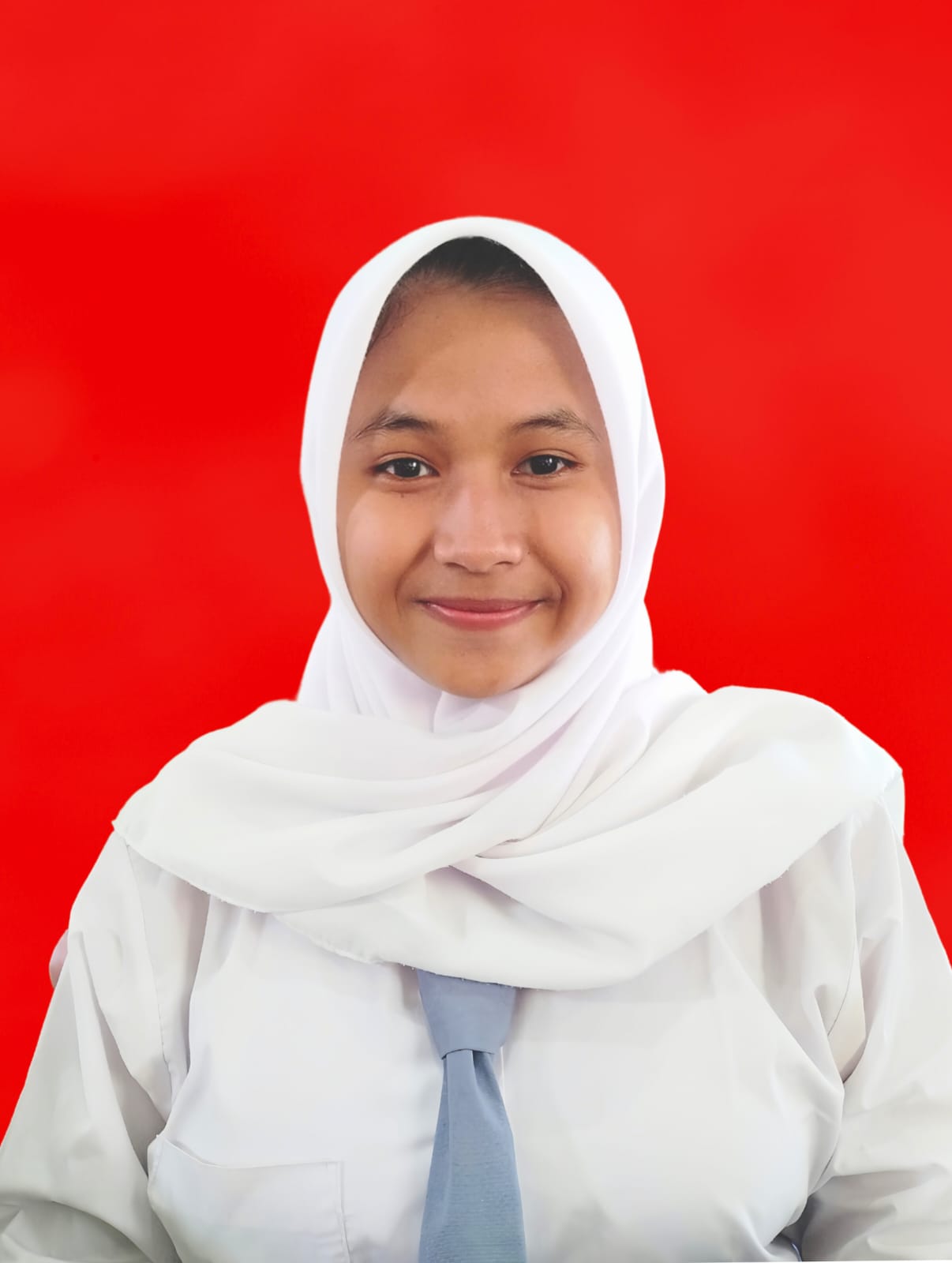 Sofa Marwah