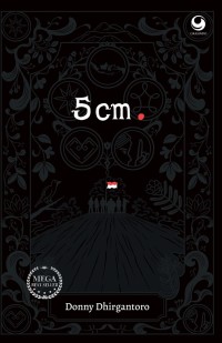 Image of 5cm